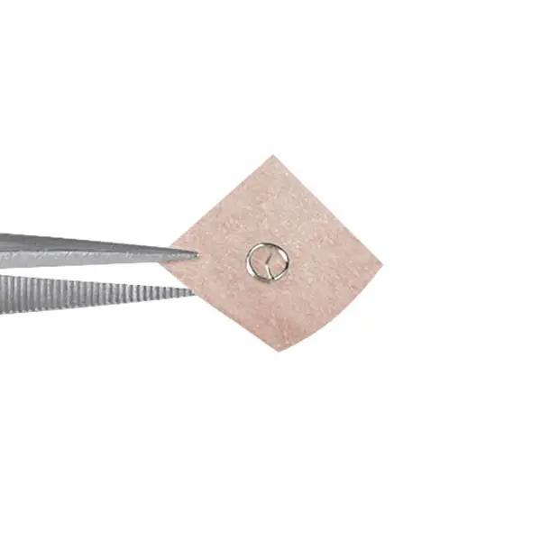 Preview: Ohr Dauernadeln