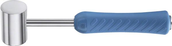 Ombredanne Hammer, 24 cm - Gewicht 895g / Kopf 570g, Ø Kopf 40mm