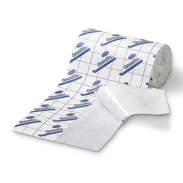 Preview: Omnifix Elastic - Fixiervlies (SSB-fähig)