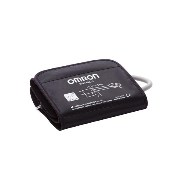 OMRON Universalmanschette für Armumfang 22 - 42 cm