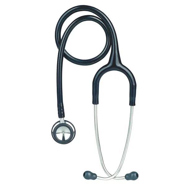 Original Littmann Classic II Stethoskop - Typ Kinder - mit Kälteschutzring 