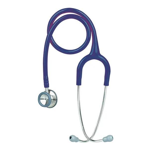 Preview: Original Littmann Classic II Stethoskop - Typ Kinder - mit Kälteschutzring 