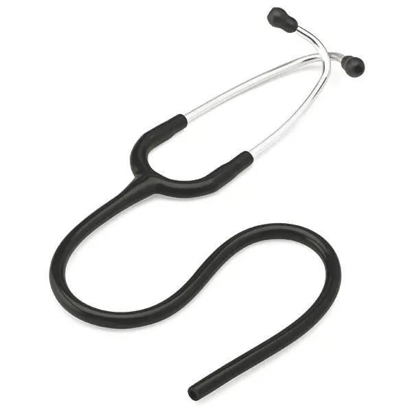 Preview: Original Littmann Classic III Stethoskop - Edelstahl - Länge 69 cm