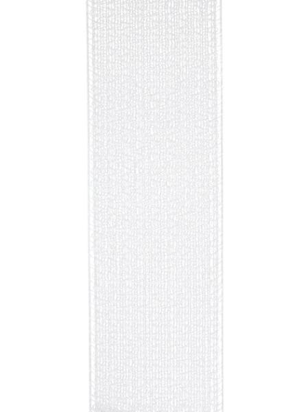 Preview: Peha Crepp - Superelastische Fixierbinden, 160% Dehnbarkeit, unsteril (SSB-fähig)