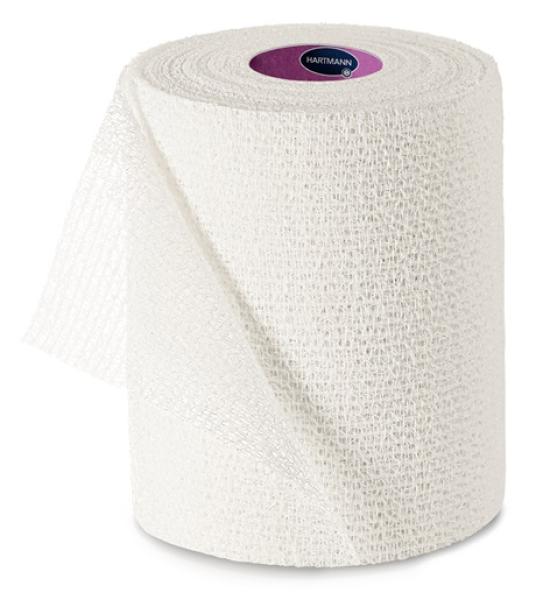 Preview: Peha-haft - Fixierbinde latexfrei mit zweifachem Hafteffekt (SSB-fähig)