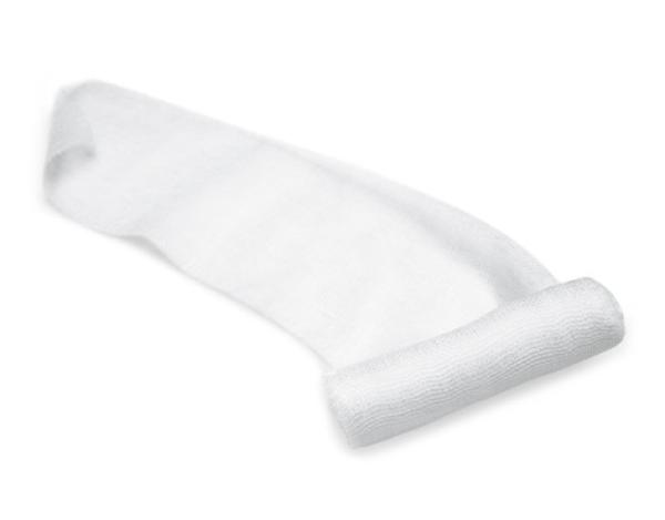 Preview: Peha-Mullbinden - Für Fixierverbände aller Art (SSB-fähig)