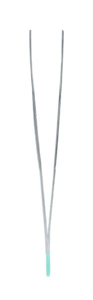 Pinzetten Adson anatomisch gerade, 12 cm - Peha-Einmalinstrumente, 40 Stück
