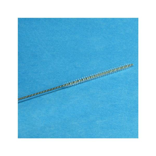 Pipettenbürsten für 1 ml Messpipetten