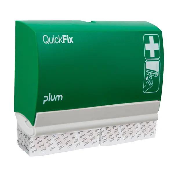 Plum Quickfix Pflasterspender - Verschiedene Ausführungen je nach Umfeld