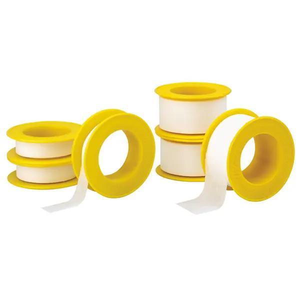 Preview: Pore Vliespflaster - Für hochempfindliche und sensible Haut  (SSB-fähig)