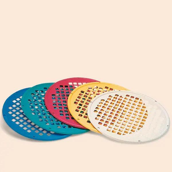 Preview: Power-Web Übungsnetz - Zum trainieren der Finger, Handgelenke, Unterarme und Knöchel