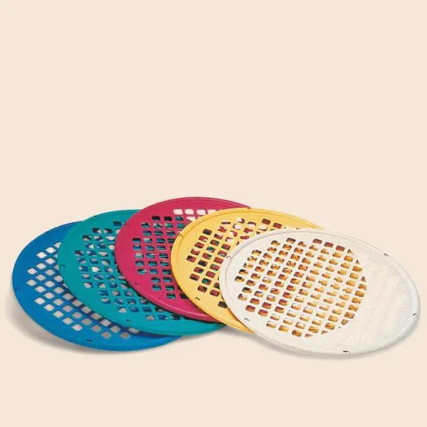 Preview: Power-Web Junior Übungsnetz - Zum Trainieren der Finger, Unterarme, Handgelenke & Knöchel