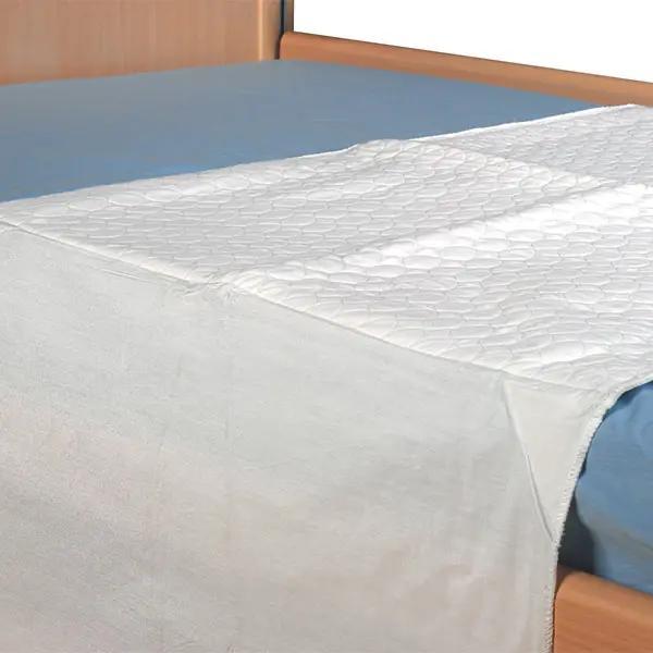 Protect Bettschutzeinlage - Matratzenschutz bei Inkontinenz