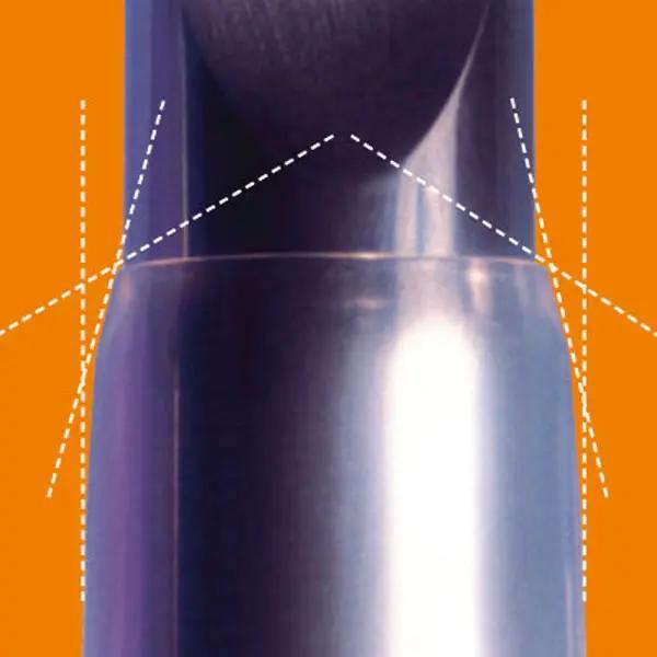 Protective Acuvance 2 I.V. Sicherheitskanüle mit Zuspritzventil
