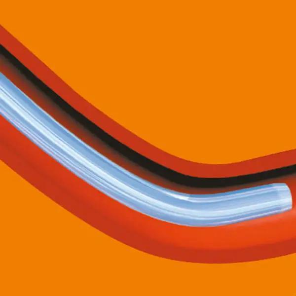 Preview: Protective Acuvance 2 I.V. Sicherheitskanüle mit Zuspritzventil