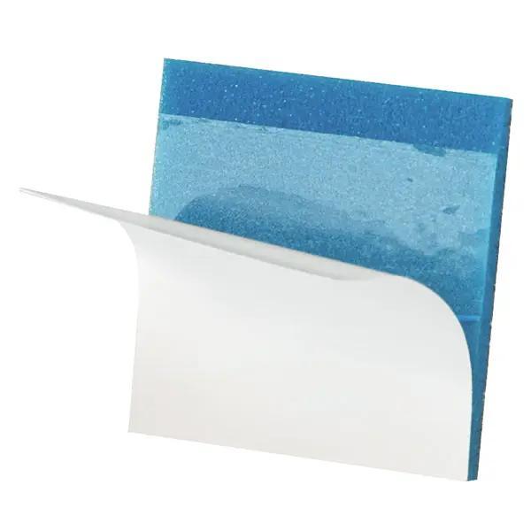 Preview: Reinigungspad für Elektroden und Messer - Ideal für den regelmäßigen Gebrauch