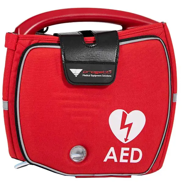 RESCUE SAM Tasche - Zubehör für Progetti Rescue SAM AED