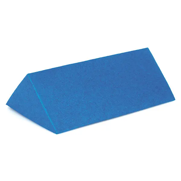 Preview: Röntgen - Lagerungshilfe - Lagerungskeil - Verschiedene Oberflächen, Größen & Formen 