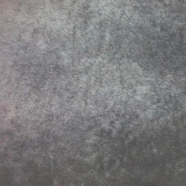 Preview: Rollstuhl-Schlupfsack Exclusiv mit Wollpelz und Thermowatte