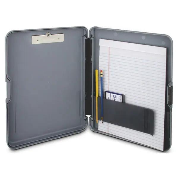 Preview: Saunders WorkMate - Formularkassette/Klemmbrett