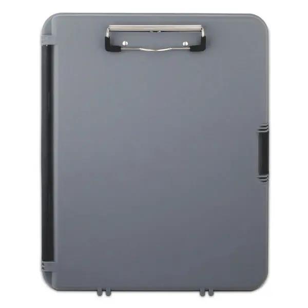 Preview: Saunders WorkMate - Formularkassette/Klemmbrett