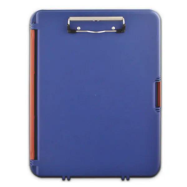 Saunders WorkMate II - Formularkassette/Klemmbrett A4