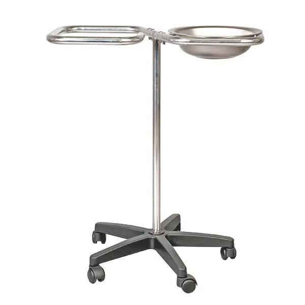 Preview: Schalenständer Economy