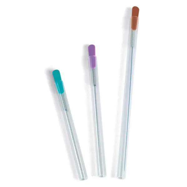 Preview: SEIRIN Akupunkturnadeln Typ J