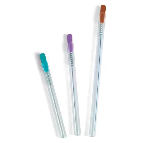 Preview: SEIRIN Akupunkturnadeln Typ L