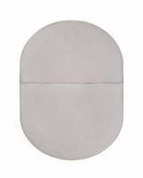 Sensura Mio midi - 30 Kolostomiebeutel, Volumen 425 ml, Stomagröße 15 - 55 mm