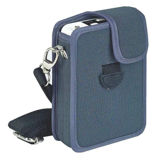 Preview: Servocare Langzeit-Blutdruckmessgerät - präzise Ergebnisse durch "Smart Inflation"