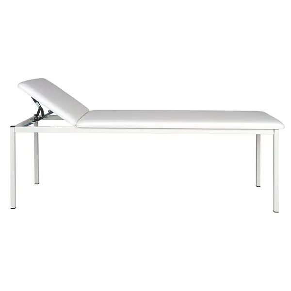 Servocomfort Untersuchungsliege Economy