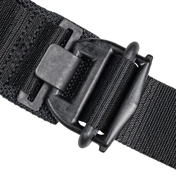 Preview: SOF Tourniquet Gen 4 Abbindesystem - zur Blutverlustkontrolle in Notfällen, versch. Farben