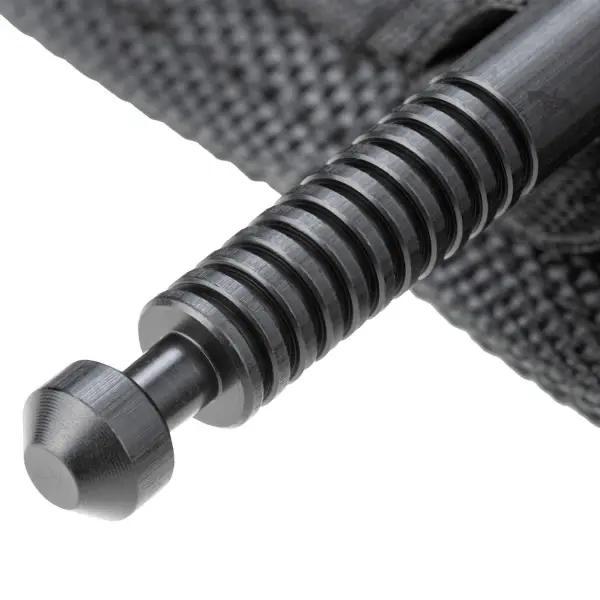 Preview: SOF Tourniquet Gen 4 Abbindesystem - zur Blutverlustkontrolle in Notfällen, versch. Farben