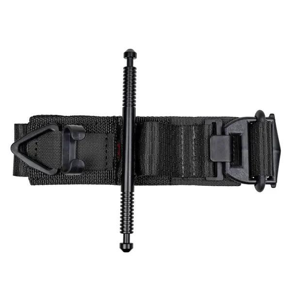 Preview: SOF Tourniquet Gen 4 Abbindesystem - zur Blutverlustkontrolle in Notfällen, versch. Farben