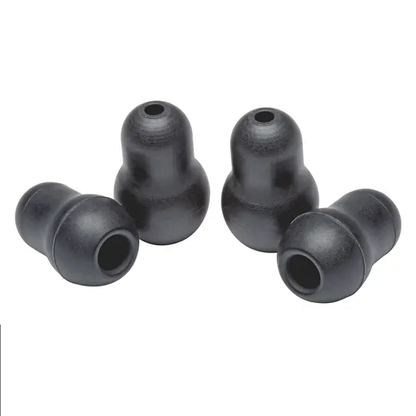 Preview: Soft Ohroliven - Littmann Zubehör für Stethoskope