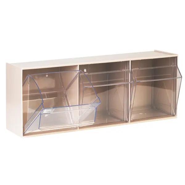 Preview: Spritzen- und Kanülenspender