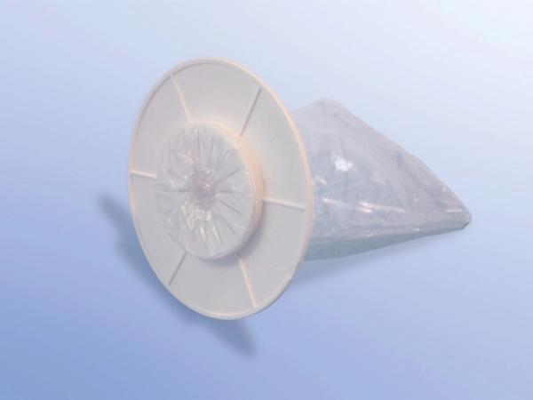 Sterile Bezüge für OP-Lampengriff, 12cm