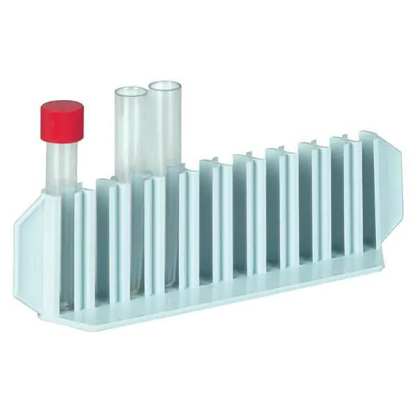 Ständer für Zentrifugenröhrchen - Speziell für Titration hergestellt