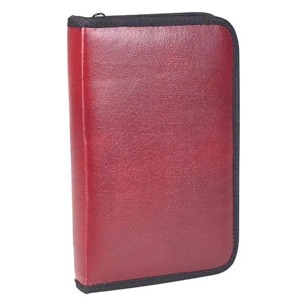 Preview: Studenten Präparier-Set - Bestandteile auch einzeln erhältlich