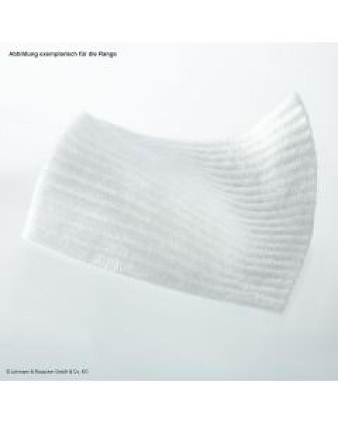 Preview: Suprasorb A+AG Calciumalginate - Sterile Kompressen oder Tamponade mit Silber (SSB-fähig)