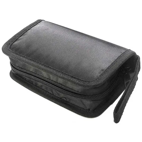 Preview: T.E.N.S Gerät TN-20 für Therapien