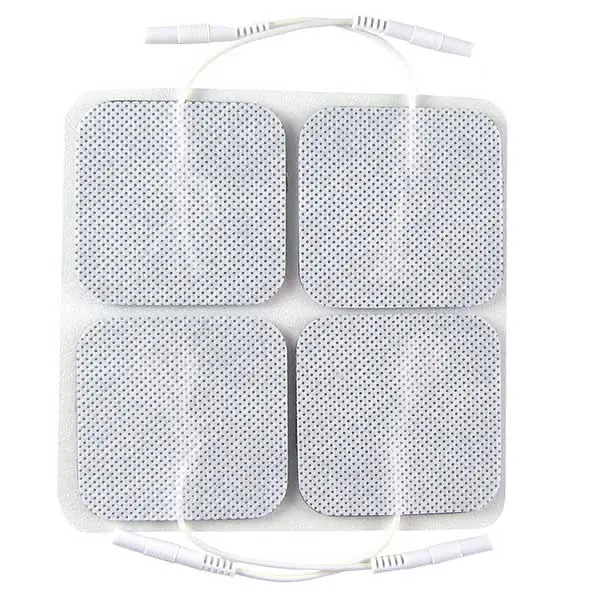 Preview: T.E.N.S Gerät TN-20 für Therapien