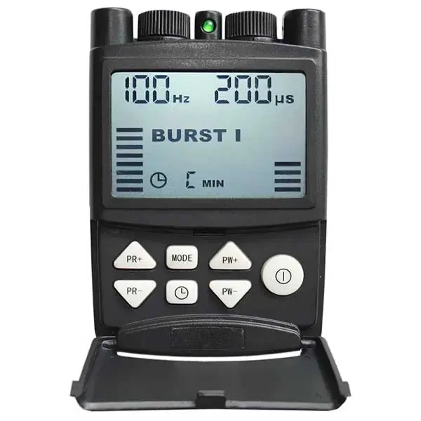 Preview: T.E.N.S Gerät TN-20 für Therapien