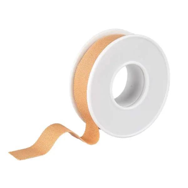 Preview: Textilpflaster - hautfarben (SSB-fähig)