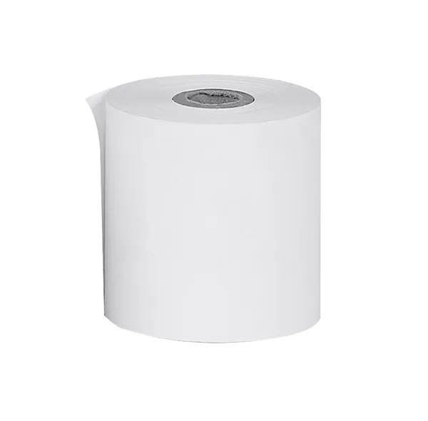 Thermodruckerrollen - Passend für Servotest One Strip Reader & Servotest Reader
