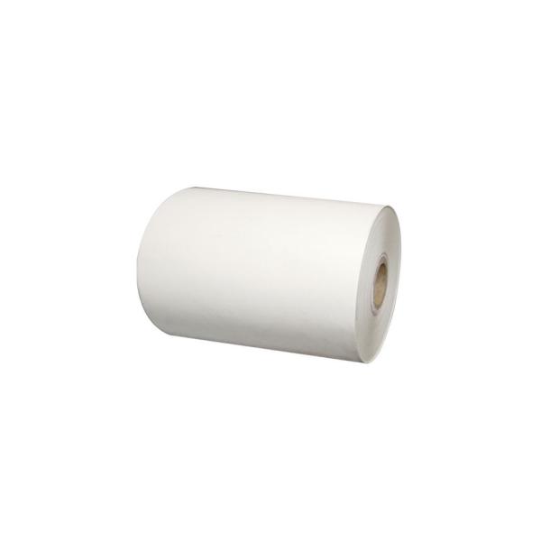Thermopapier für Amelung KC-10 - 57 mm x 25m
