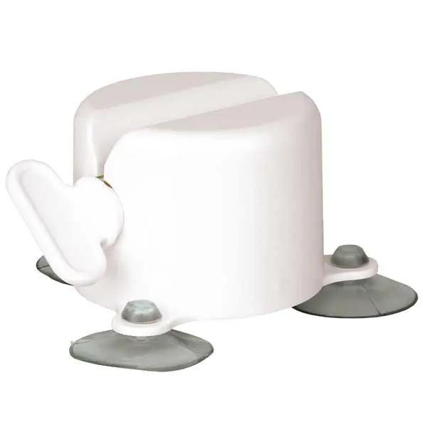 Preview: Tubenpresse für restloses Entleeren von Tuben