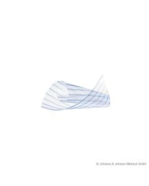 Preview: Ultrapro Netz Monocryl-Prolene-Composite - steril, für die Hernienchirurgie (SSB-fähig)