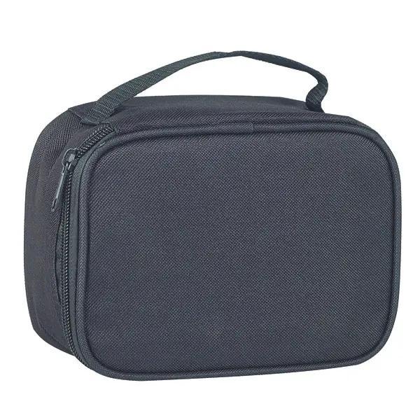 Preview: Ultraschall-Inhalationsgerät Mini mit MESH Mikromembran-Technologie